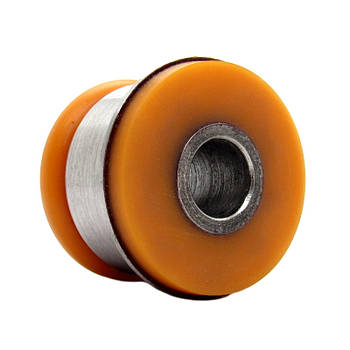 Поліуретановий сайлентблок переднього підрамника Saab 9-5, PP-0762