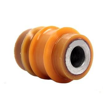 Поліуретанова втулка стійки переднього стабілізатора Volkswagen Phaeton Довга, PP-0770e