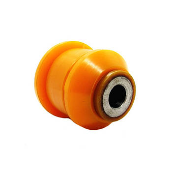 Поліуретановий сайлентблок задньої цапфи Seat Exeo 2008-2014, PP-0783