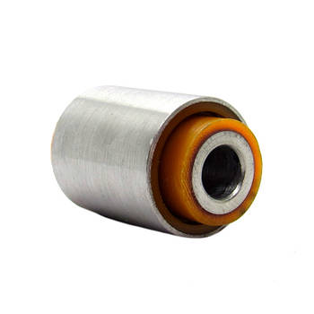 Поліуретановий сайлентблок заднього прямого важеля внутрішній Bmw E46, PP-0797c