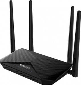 WIFI маршрутизатор Маршрутизатор Totolink A3002RU