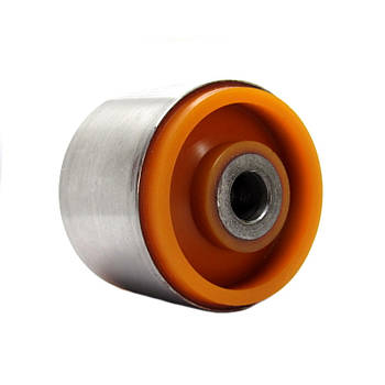 Поліуретановий сайлентблок заднього поздовжнього важеля передній Bmw E92, PP-0800