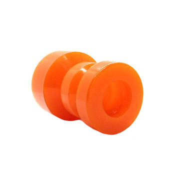 Поліуретановий відбійник переднього амортизатора Geely MK 2006-2014, PP-0834