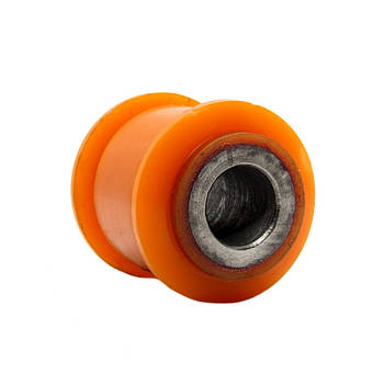 Infiniti G 1991-1996