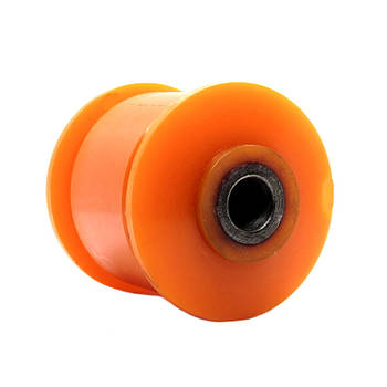 Поліуретановий сайлентблок заднього нижнього поздовжнього важеля передній Mazda Xedos 9 1993-1996, PP-0885