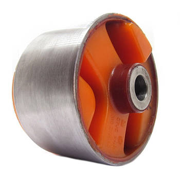 Поліуретанова підушка АКПП Opel Signum ЗМІННИЙ САЙЛЕНТБЛОК, PP-0469c