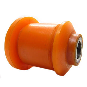 Chevrolet Suburban 2006-2013