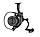 Котушка Brain Classic Carp Baitrunner 5000 6 + 1BB, фото 3