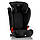 Автокрісло BRITAX ROMER KIDFIX SL BLACK SERIES, колір Cosmos Black, фото 2