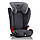 Автокрісло BRITAX ROMER KIDFIX SL BLACK SERIES, колір Storm Grey, фото 5