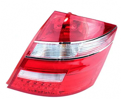 Ліхтар задній правий Geely SL / Джілі СЛ 1097092206