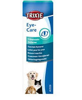 Средство для ухода за глазами Trixie 2559 50 мл
