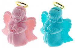 Футляр "Ангел"