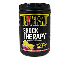 Shock Therapy Universal Nutrition, 840 грамів