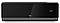 Кондиціонер TCL TAC-12CHSD/XA82IN Black Inverter R32 Wi-Fi Ready 3,4 кВт, робота при -20°C, площа до 35 кв.м, фото 4