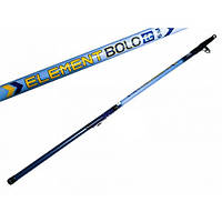 Вудилище болонське Zeox Element EC bolo 5.00м