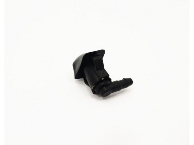 Форсунка омивача лобового скла Chery Beat/Elara/Forza/Jaggi/Kimo/Tiggo T11-5207327