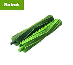 Комплект основних щіток для робота-пилососа IROBOT ROOMBA E - I та J - СЕРІЙ, фото 3