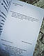 Книга "Щоденник твоєї трансформації. Розчини образу світлом" Вараніца Ст. А., фото 4