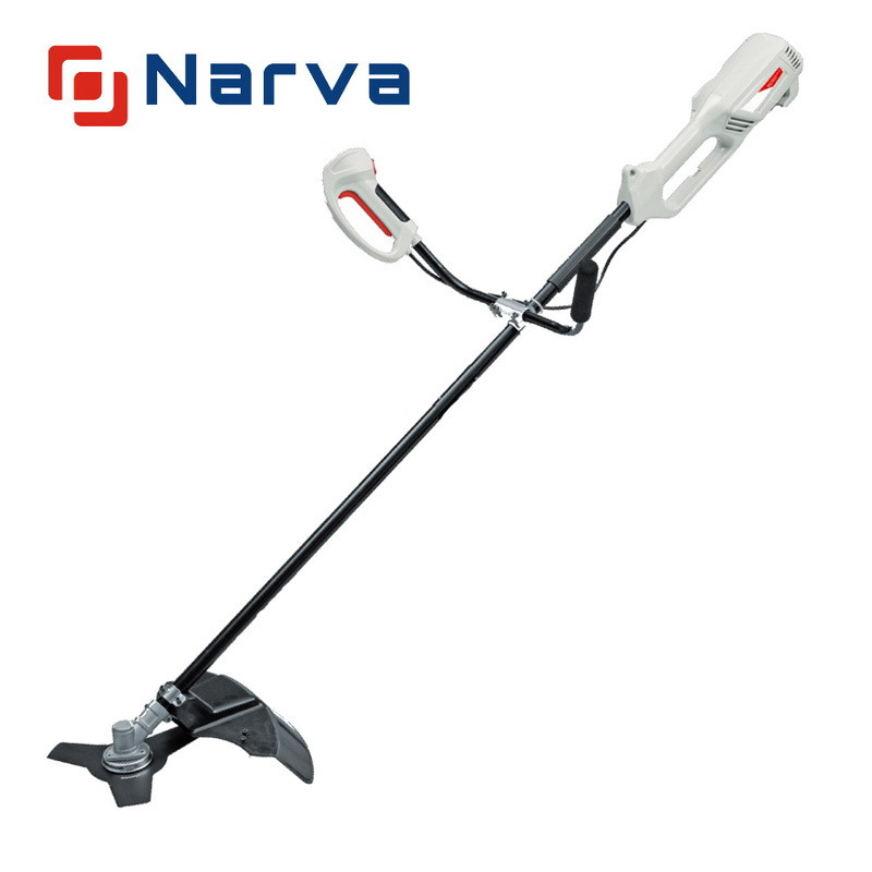 Електрокоса NARVA CG-2900Е
