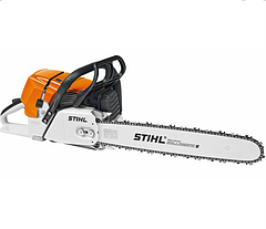 Бензопили,бензоінструмент