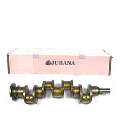 Колінвал Д 144 Т 40 Юбана (Індія)