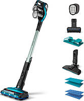 Пилосос вертикальний Philips FC6904/01 (уцінка)