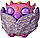 Інтерактивна іграшка Малюк дракон FurReal Friends Moodwings Baby Dragon Hasbro, фото 2
