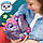 Інтерактивна іграшка Малюк дракон FurReal Friends Moodwings Baby Dragon Hasbro, фото 3
