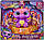 Інтерактивна іграшка Малюк дракон FurReal Friends Moodwings Baby Dragon Hasbro, фото 7