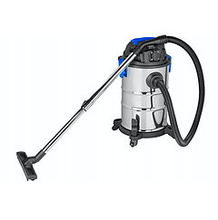 Будівельні пилососи, для камінів тощо.