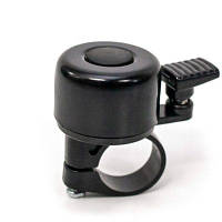 Дзвінки для велосипеда