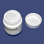 Харчова силіконова змазка Профилактика™ SO-184, 20 мл, фото 2