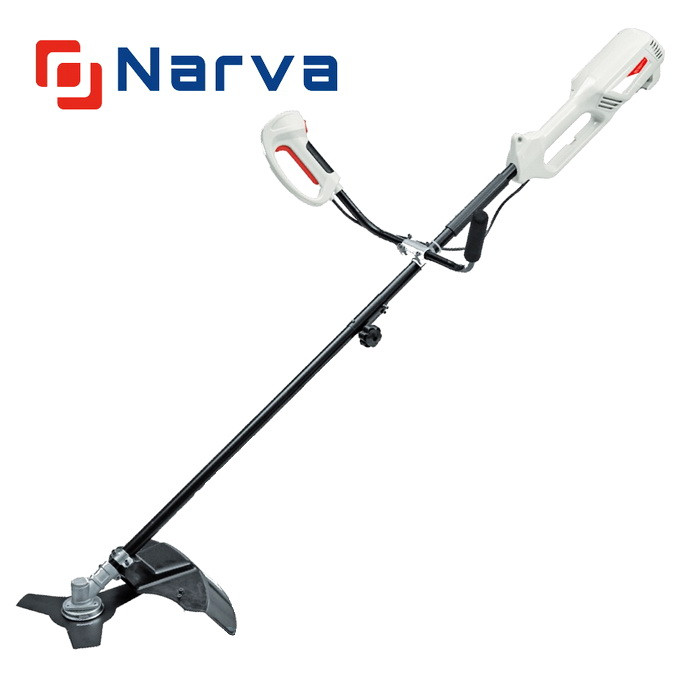 Электрокоса NARVA CG-2850Е, фото 1