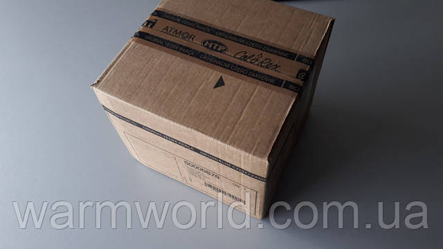 60000876 упаковка