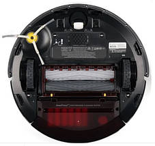 Комплект основних щіток для робота-пилососа IROBOT ROOMBA 800-й І 900-ї СЕРІЙ, фото 5