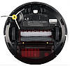 Фільтри для робота-пилососа IROBOT ROOMBA 800-900 СЕРІЇ, фото 6
