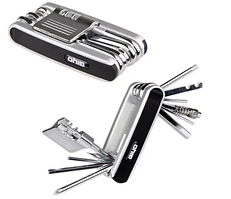 Інструмент