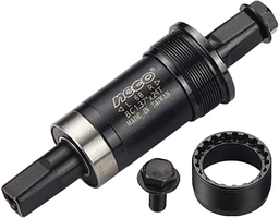 Каретка, катрідж