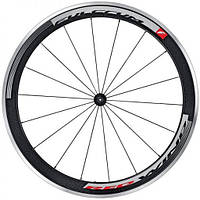 Колеса, бокові колеса