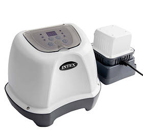 Intex 26664 Хлоргенератор 4 г/год для бассейну