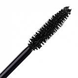 Об'ємна туш для вій L'oreal Paris Volumissime Royale Volume X10 Black Об'єм, 7.9 мл, фото 3