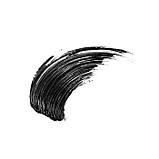 Об'ємна туш для вій L'oreal Paris Volumissime Royale Volume X10 Black Об'єм, 7.9 мл, фото 4