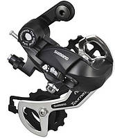 Перемикачі передач