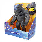 Фігурка Godzilla vs. Kong – Кинг-Конг гигант 35562, фото 8