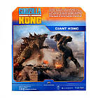 Фігурка Godzilla vs. Kong – Кинг-Конг гигант 35562, фото 6