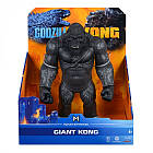 Фігурка Godzilla vs. Kong – Кинг-Конг гигант 35562, фото 5