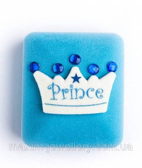 Футляр "Принц", фото 1