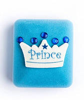 Футляр "Принц"