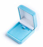 Футляр "Принц", фото 2